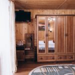 foto_-84-min